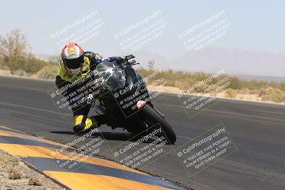 media/May-14-2023-SoCal Trackdays (Sun) [[024eb53b40]]/Turn 3 Inside (12pm)/